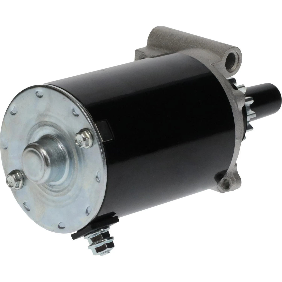 Starter Replacement for Toro 266-HE (2001–2002) 12-098-13