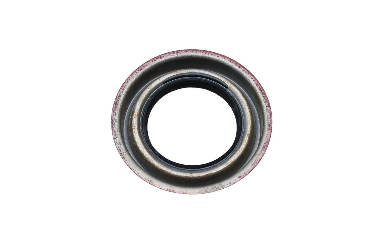 Automatic Transmission Output Shaft Seal for National 3622 (NOS)