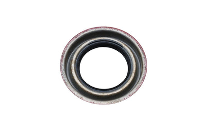 Automatic Transmission Output Shaft Seal for National 3622 (NOS)