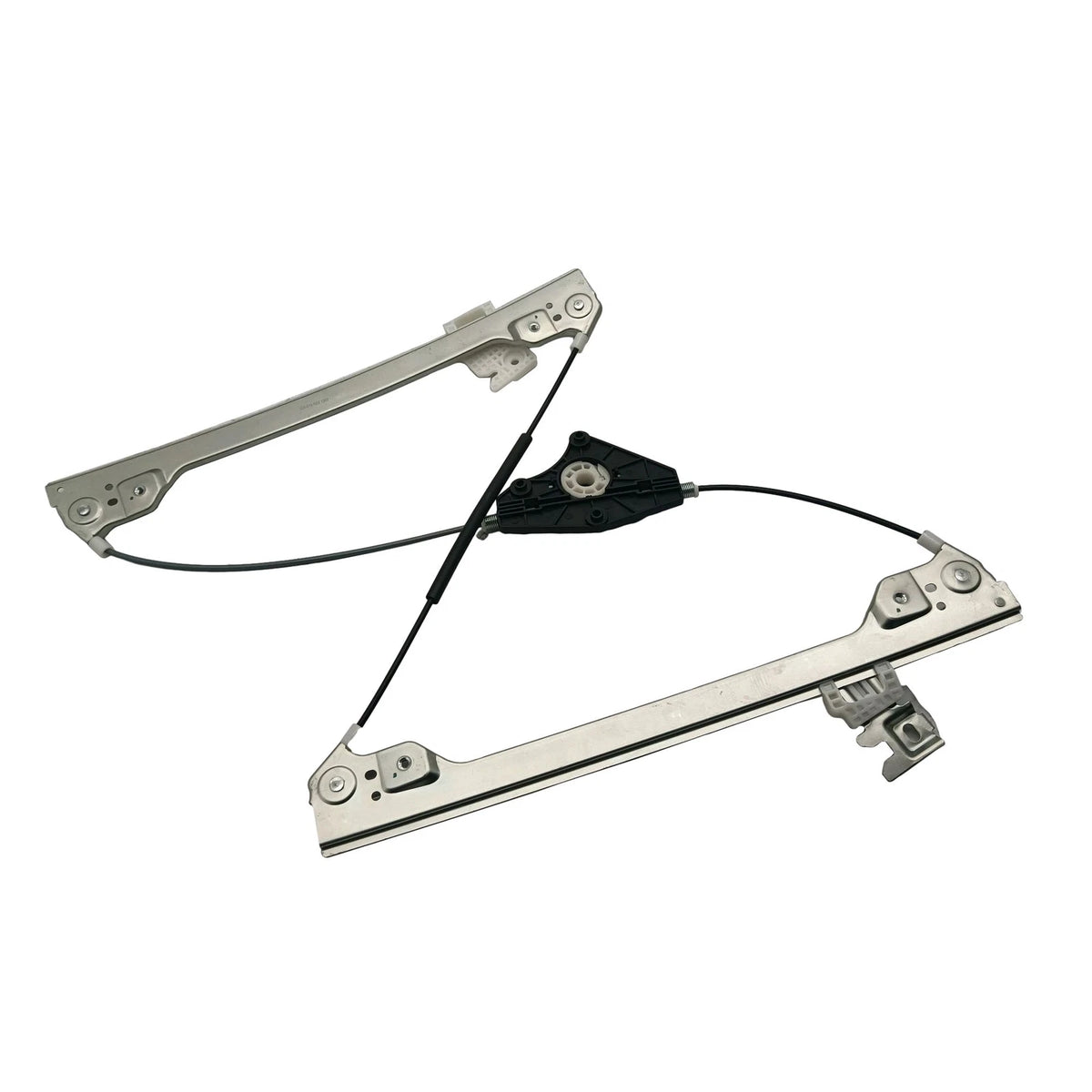 Front Passenger Side Power Window Regulator for Nissan Maxima (2009–2014)