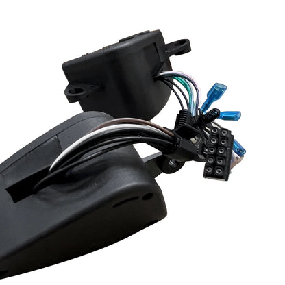 Combination Switch for International Harvester (2007–2016)