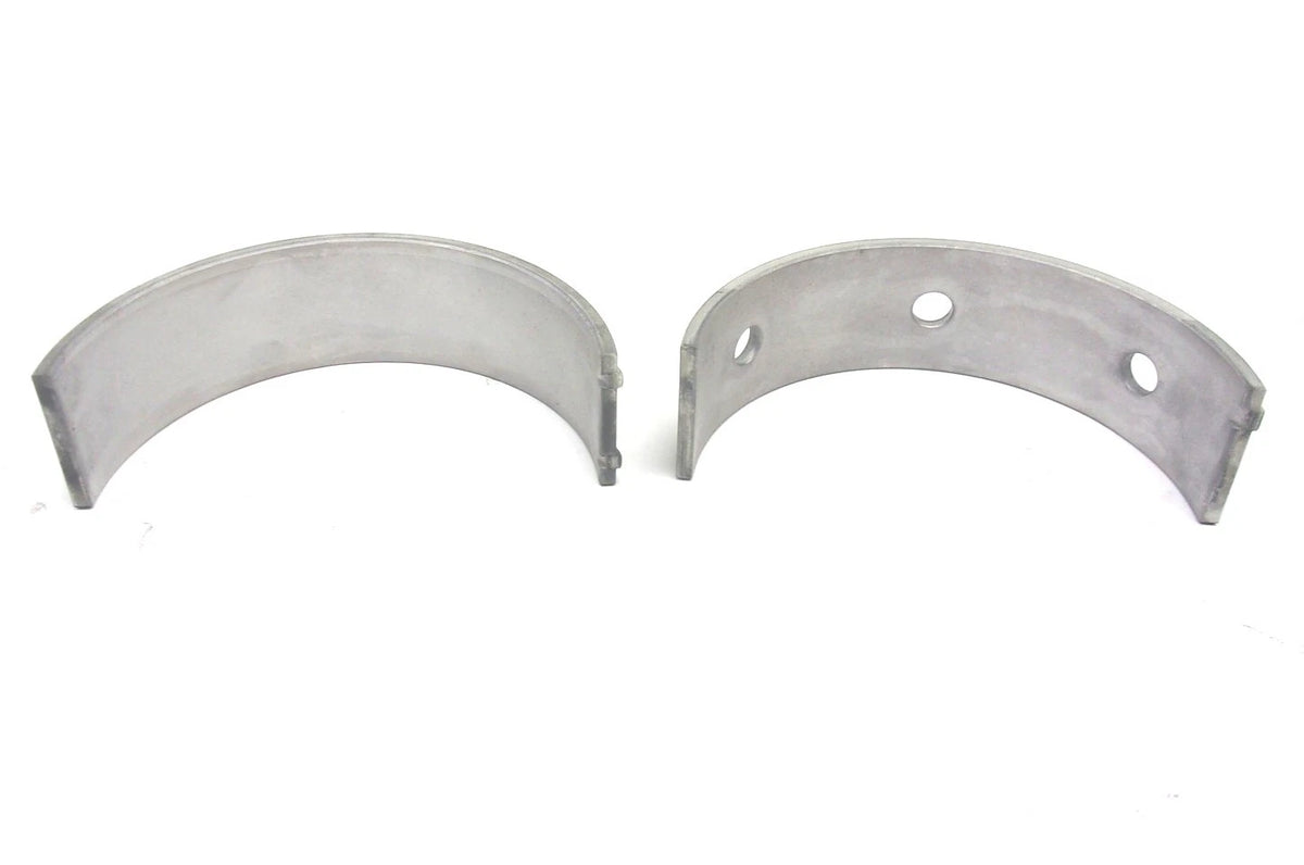Crankshaft Main Bearing Set for Caterpillar Engine (STD) 116-1109, 211-0588