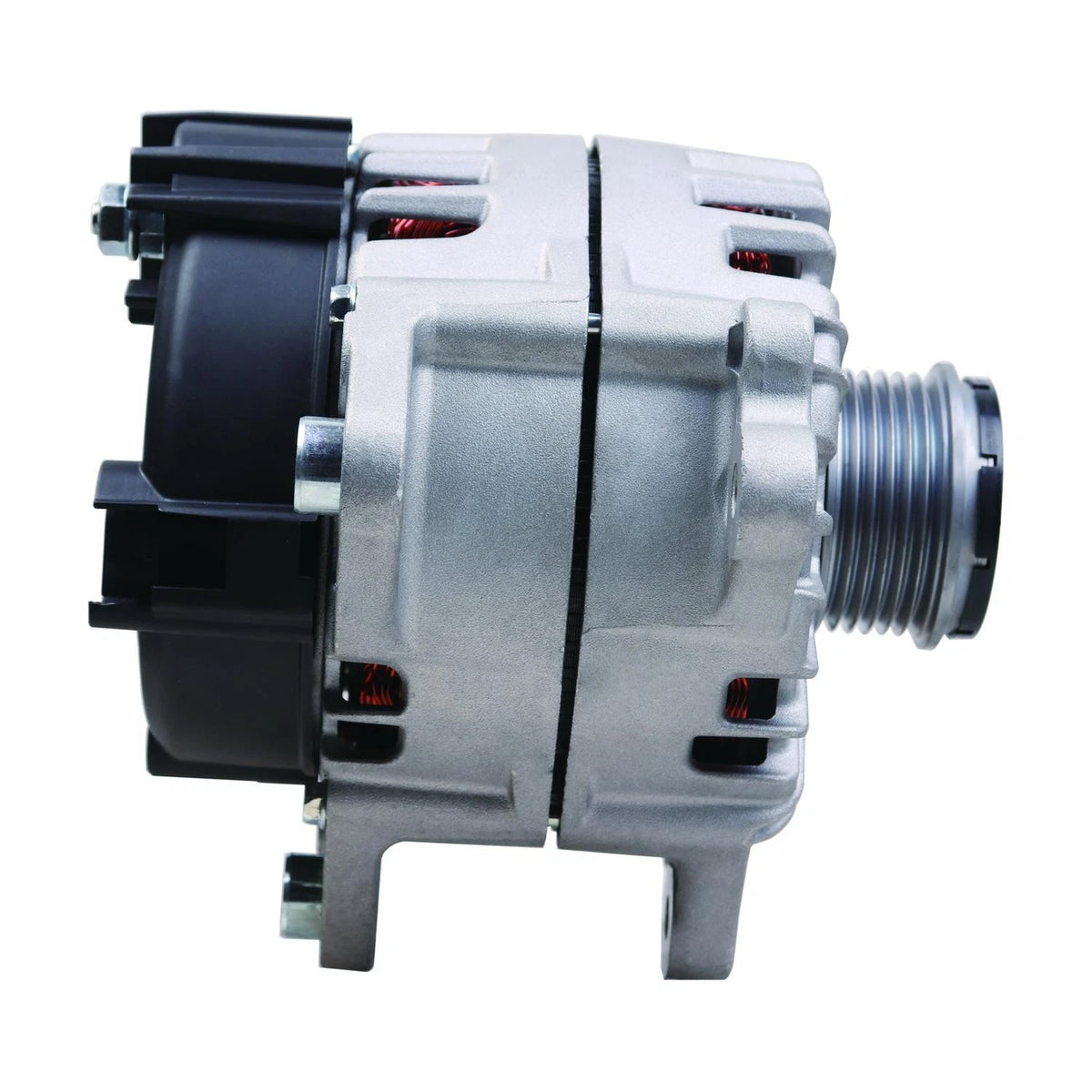 230A Alternator for Porsche Cayenne 3.0L (2014) 059-903-023-L FGN23S057 553642