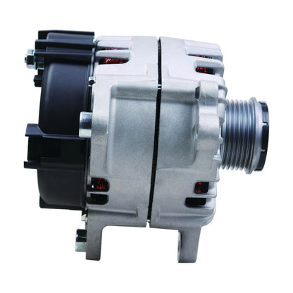 230A Alternator for Porsche Cayenne 3.0L (2014) 059-903-023-L FGN23S057 553642