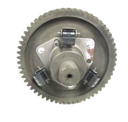 Camshaft Assembly for Kubota A5000-3-120-Y, A5000B-3-120-Y (OEM)