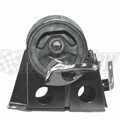 Front Right Engine Mount for Nissan X-Trail (2005–2006) 11210-8H30E