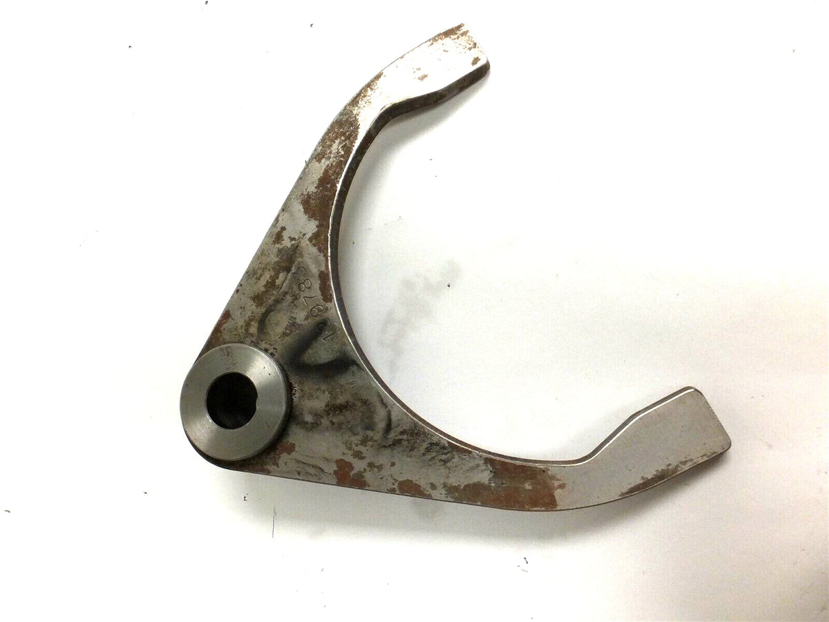 Shift Fork for International (DS129783)