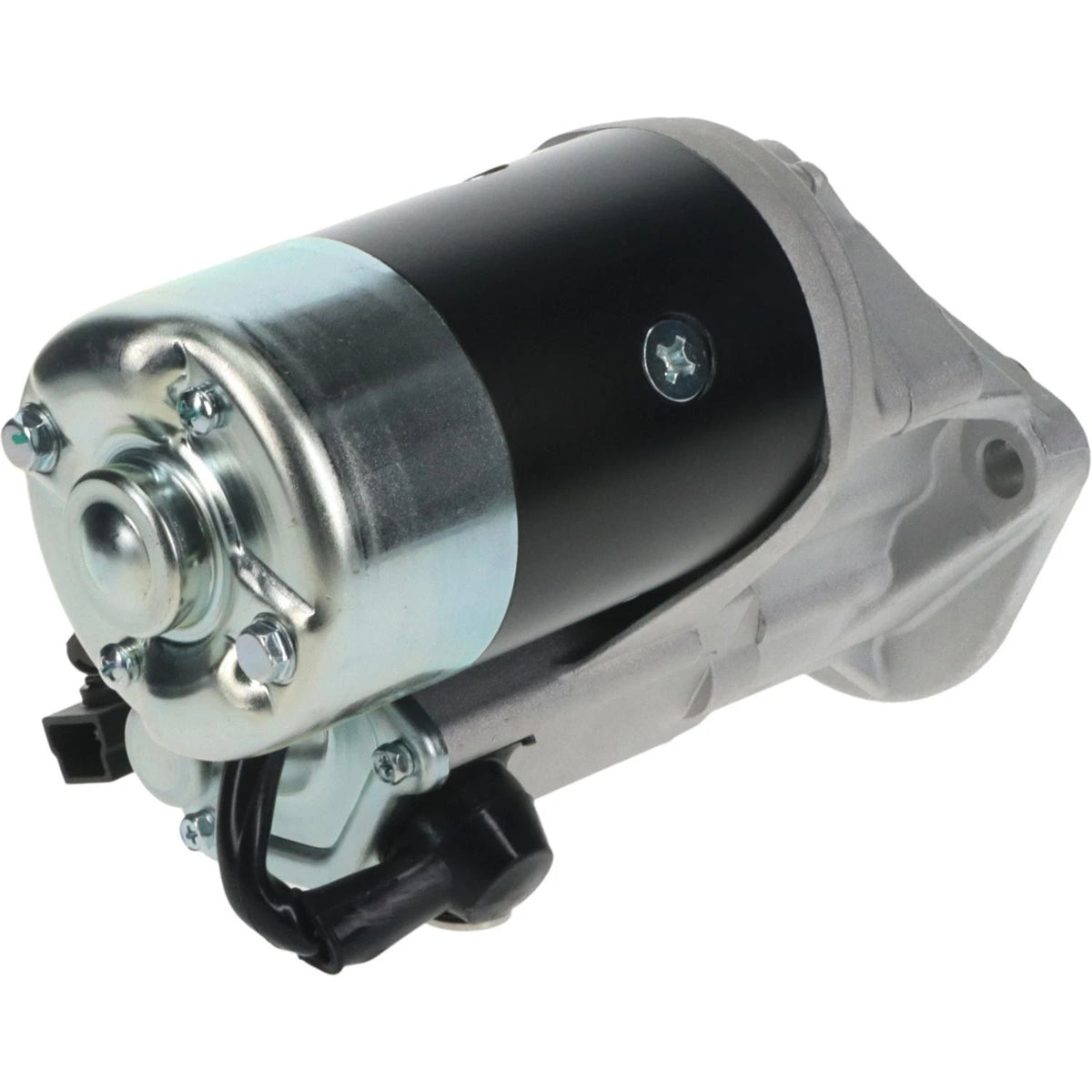 Starter for Caterpillar PS150B PS200B (1996–1998) SND0702 S-8655 228000-1831