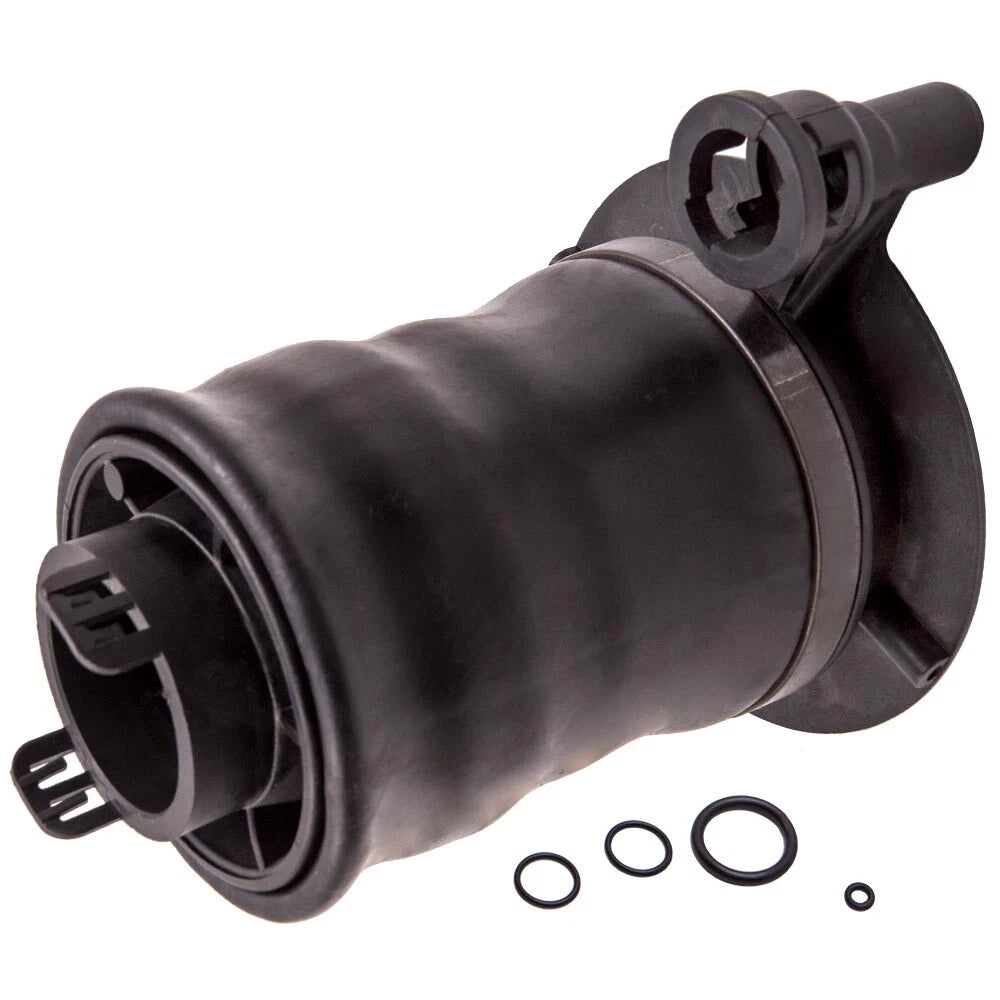 Rear Air Shock Absorber Spring Bag for Lincoln Navigator, Ford Expedition (1997–2023)