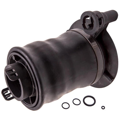 Rear Air Shock Absorber Spring Bag for Lincoln Navigator, Ford Expedition (1997–2023)