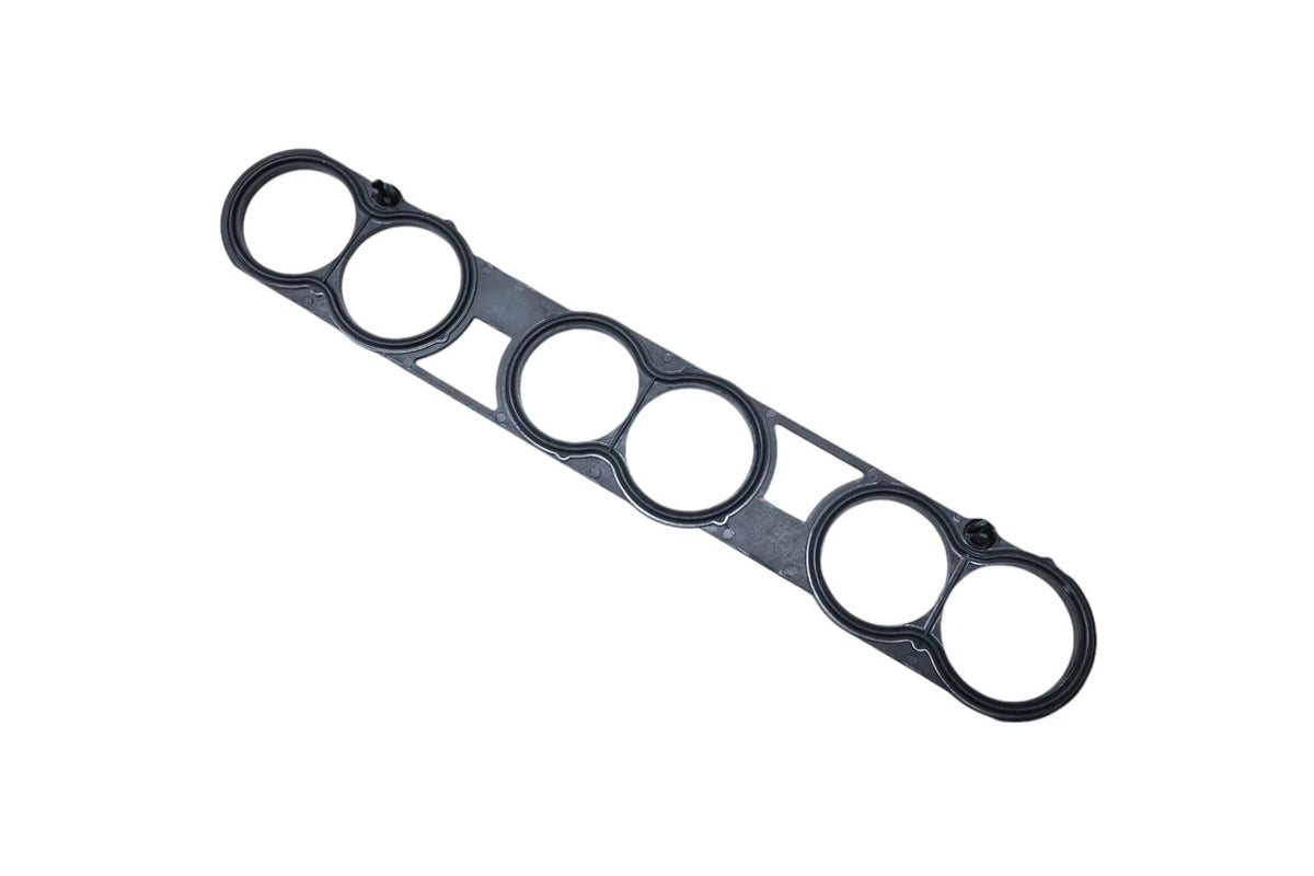 Intake Manifold Gasket for Ford (F5RZ-9H486-BA) (1995–1995)