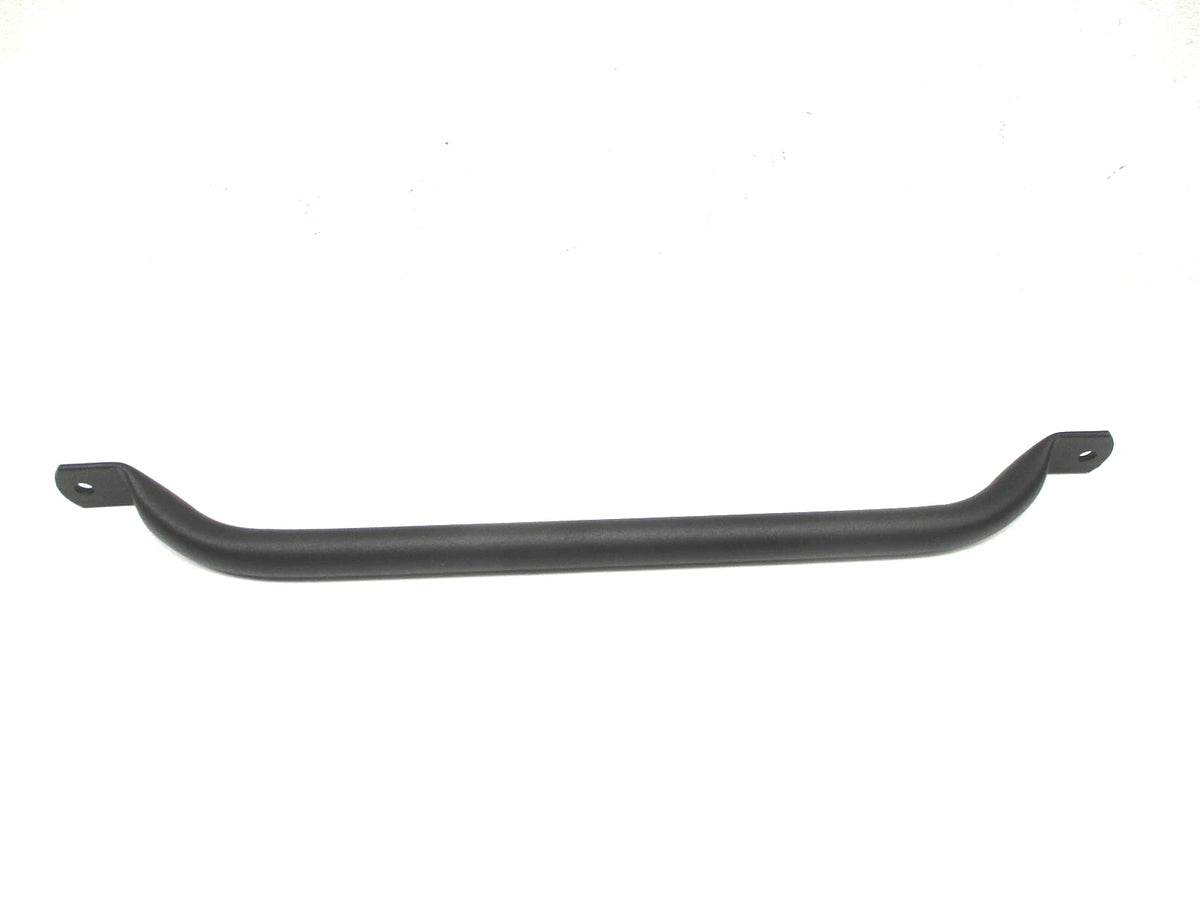 Grab Handle for Blue Bird (1974–1974) ML746634
