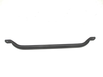 Grab Handle for Blue Bird (1974–1974) ML746634