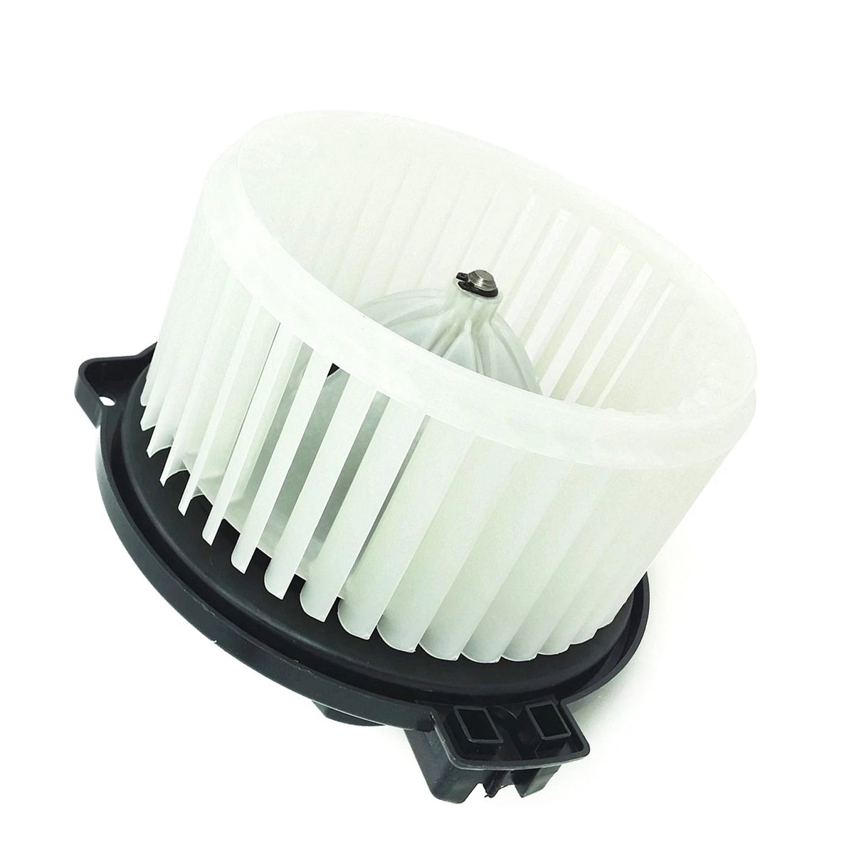 Blower Motor for Toyota Camry (2002–2006), Sienna (2004–2006)