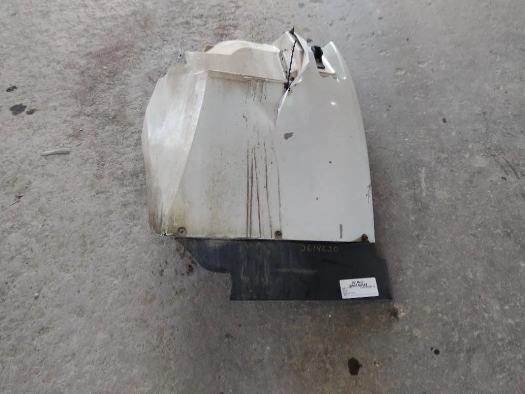 Fender Extension Right for International 4400 (2005)