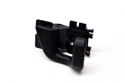 OEM Passenger Side Interior Door Handle for Ford (E9TZ-1021818-A)