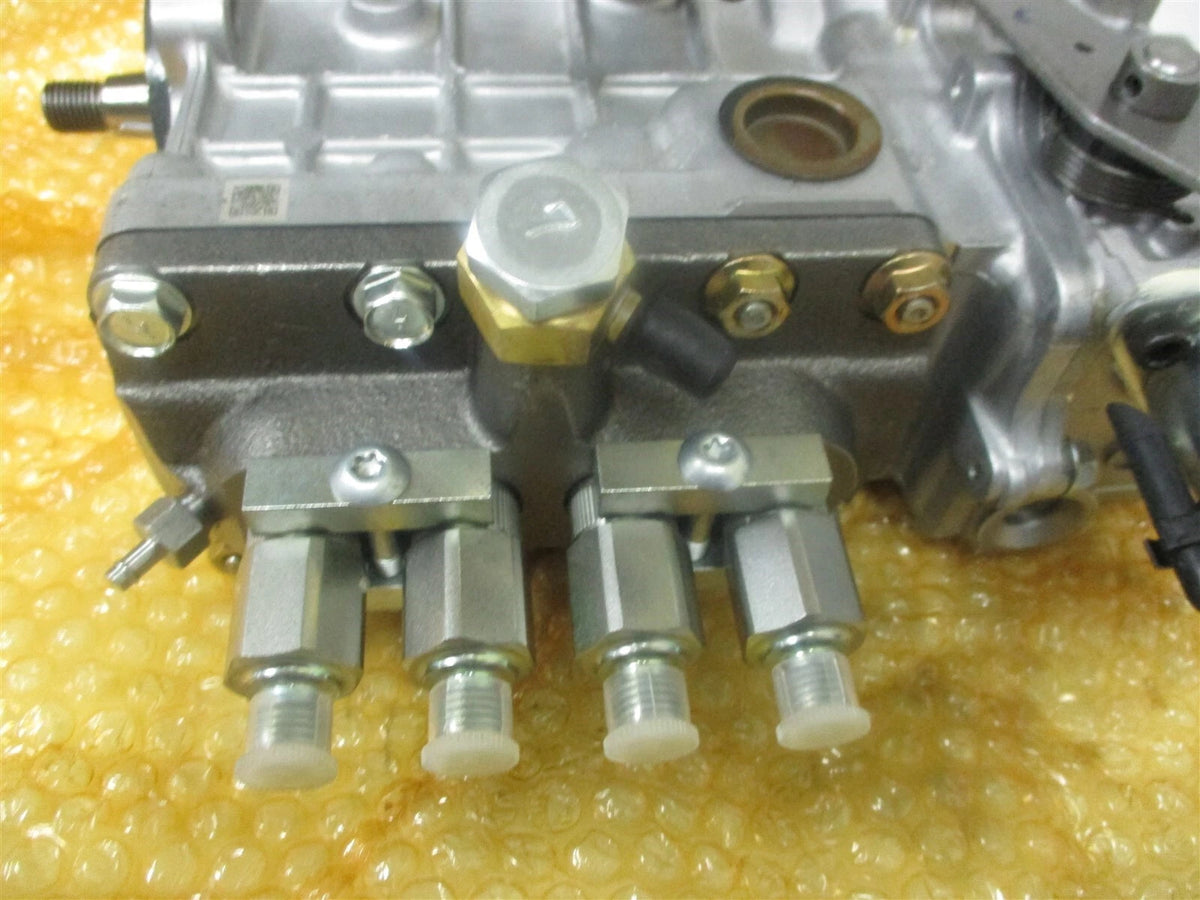 Fuel Injection Pump Kit for Bobcat V3300-DI (1G529-50100, 7008662)