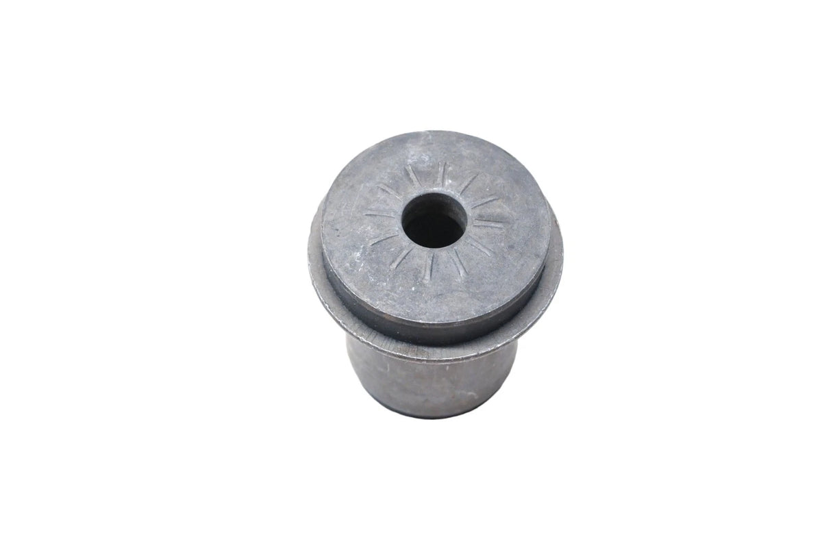 Suspension Control Arm Bushing for Ford (F65Z-3069-AA)