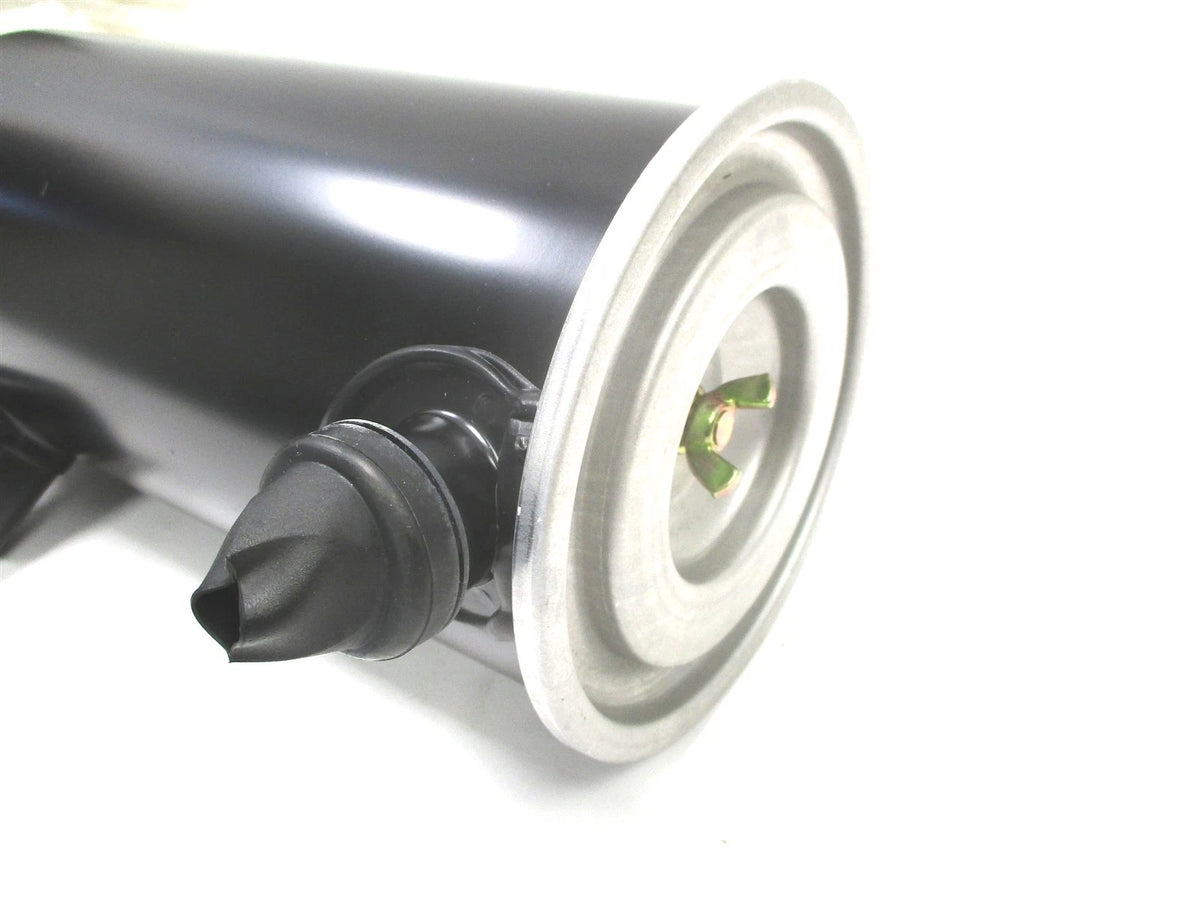 Air Cleaner for Kubota R310 R310BH (68841-42203)