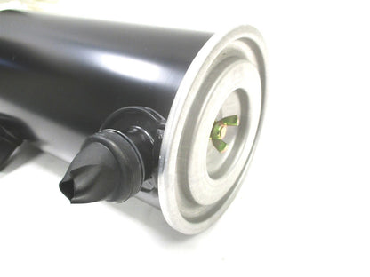 Air Cleaner for Kubota R310 R310BH (68841-42203)