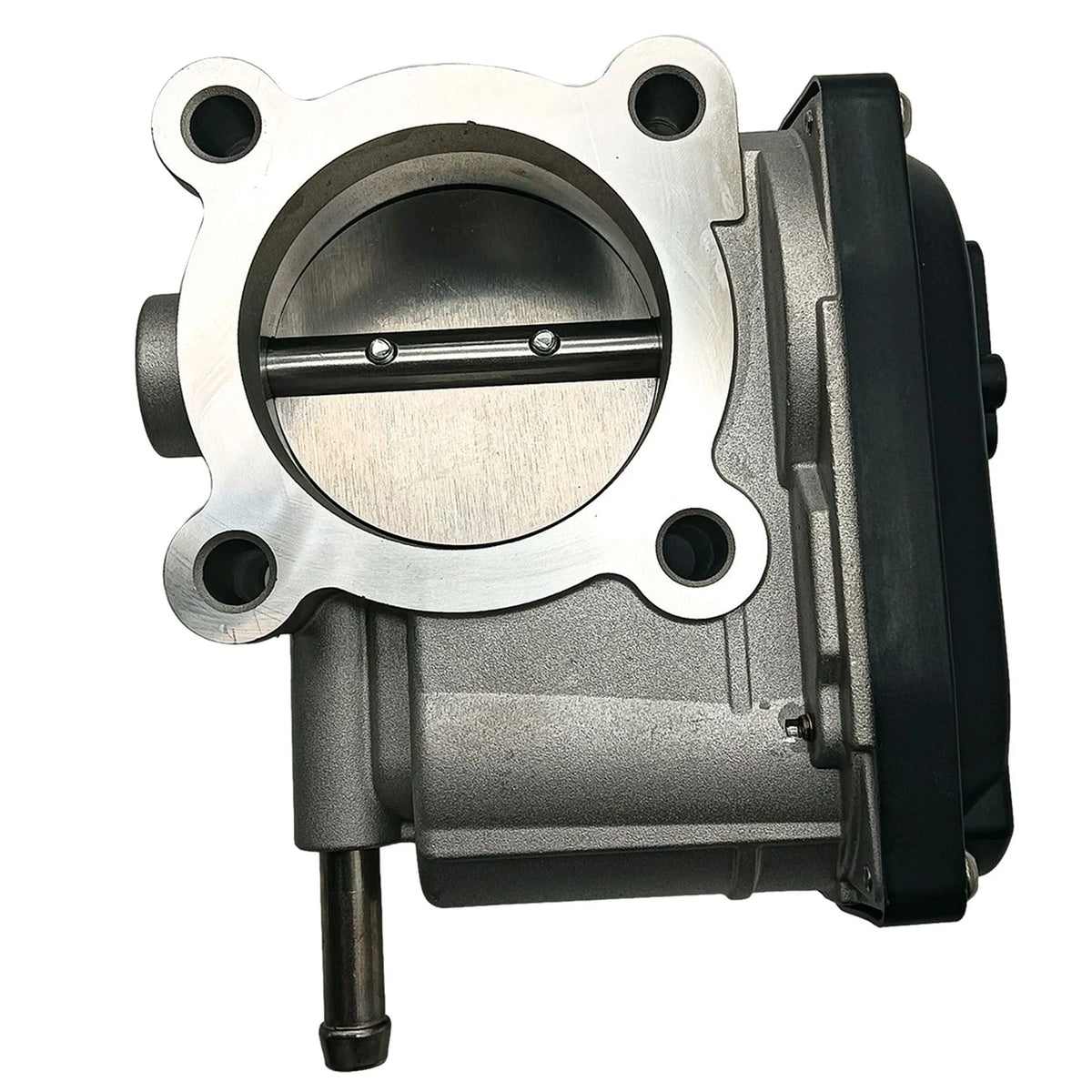 Throttle Body for Mitsubishi Galant (2004–2012), Lancer, Outlander (2004–2006) MN135985