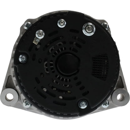 150A Alternator for Fendt Farmer 308LSE (1980–1990) 8EL737704-001, 118-0758