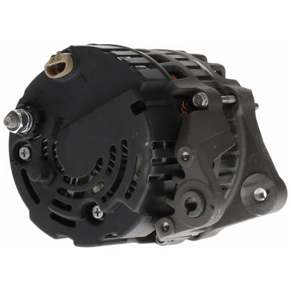 75A Alternator for Tennant 02-11 (400-40155, 2656477, 2655477, 11735N)