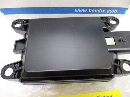 Front Radar Transmitter for International LT FLR21 (OEM 2516065C3, K123761N003X)