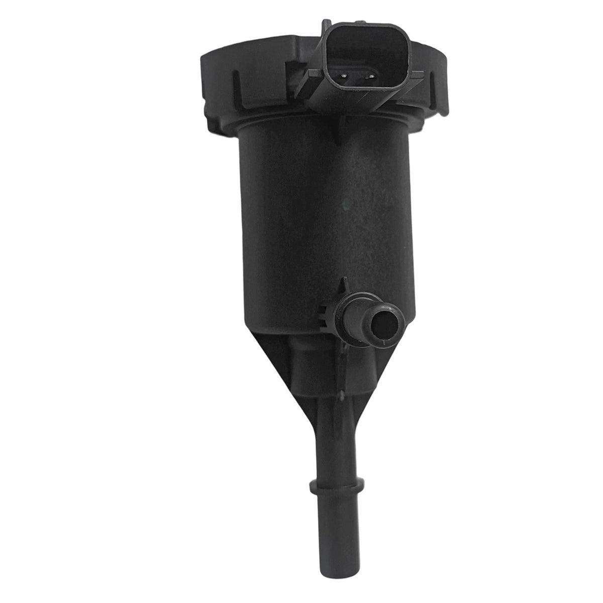 Vapor Canister Purge Valve for Dodge Dakota Jeep Wrangler Mitsubishi Ram (2000–2023)