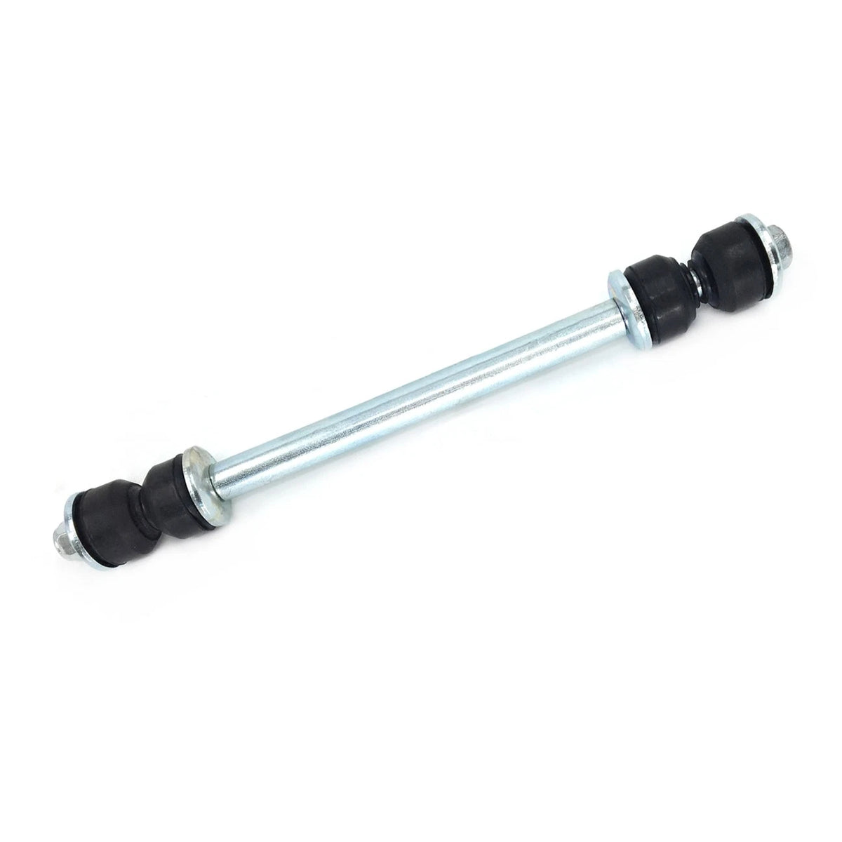 Set of 2 Suspension Stabilizer Bar Link Kit for Ford Taurus (1986–2007) E9DZ5A486A