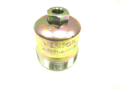 Differential Carrier Lock Kit for Meritor (KIT2824)