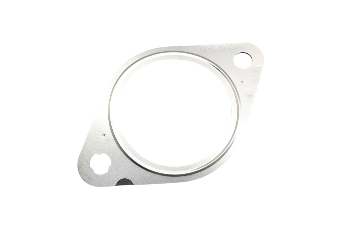 Front Muffler Gasket for Ford (CV6Z-9450-C)