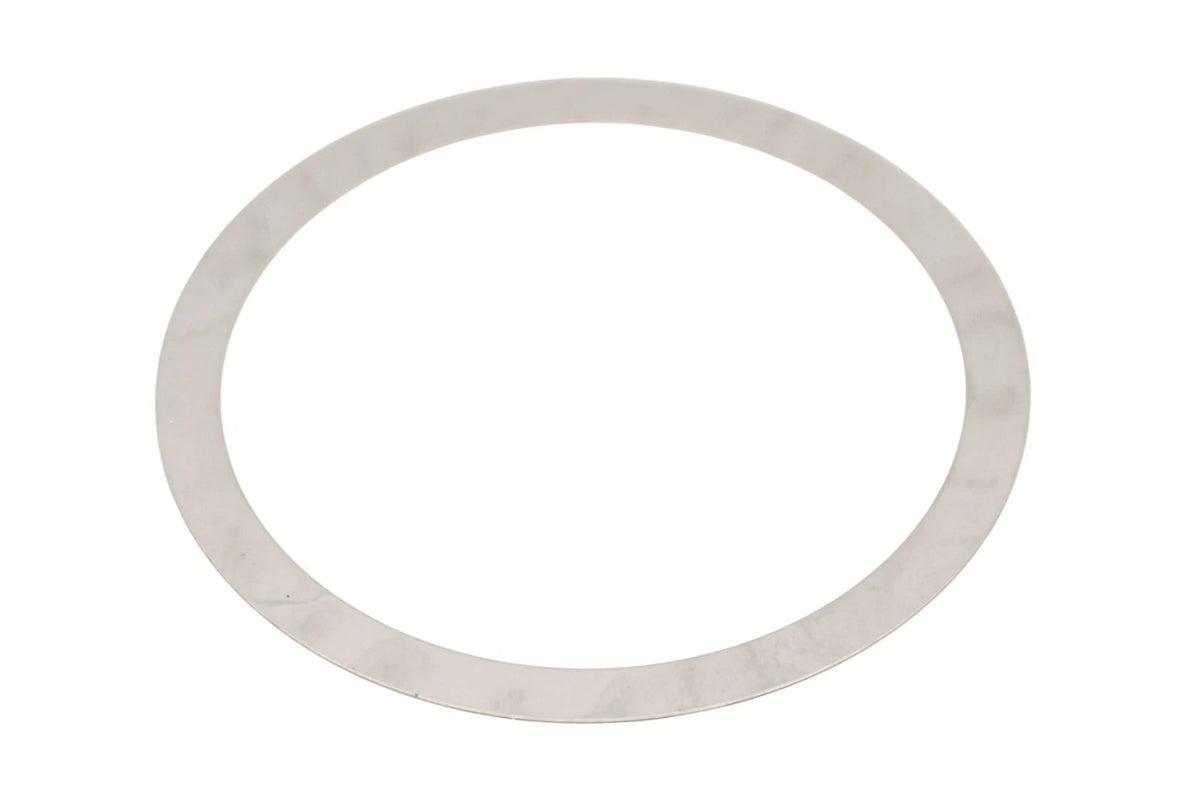 Shim for Mazda (9996-34-335)