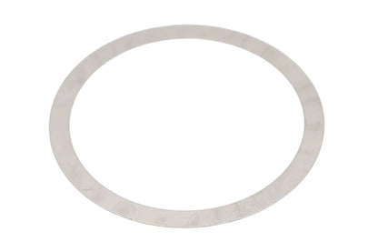 Shim for Mazda (9996-34-335)