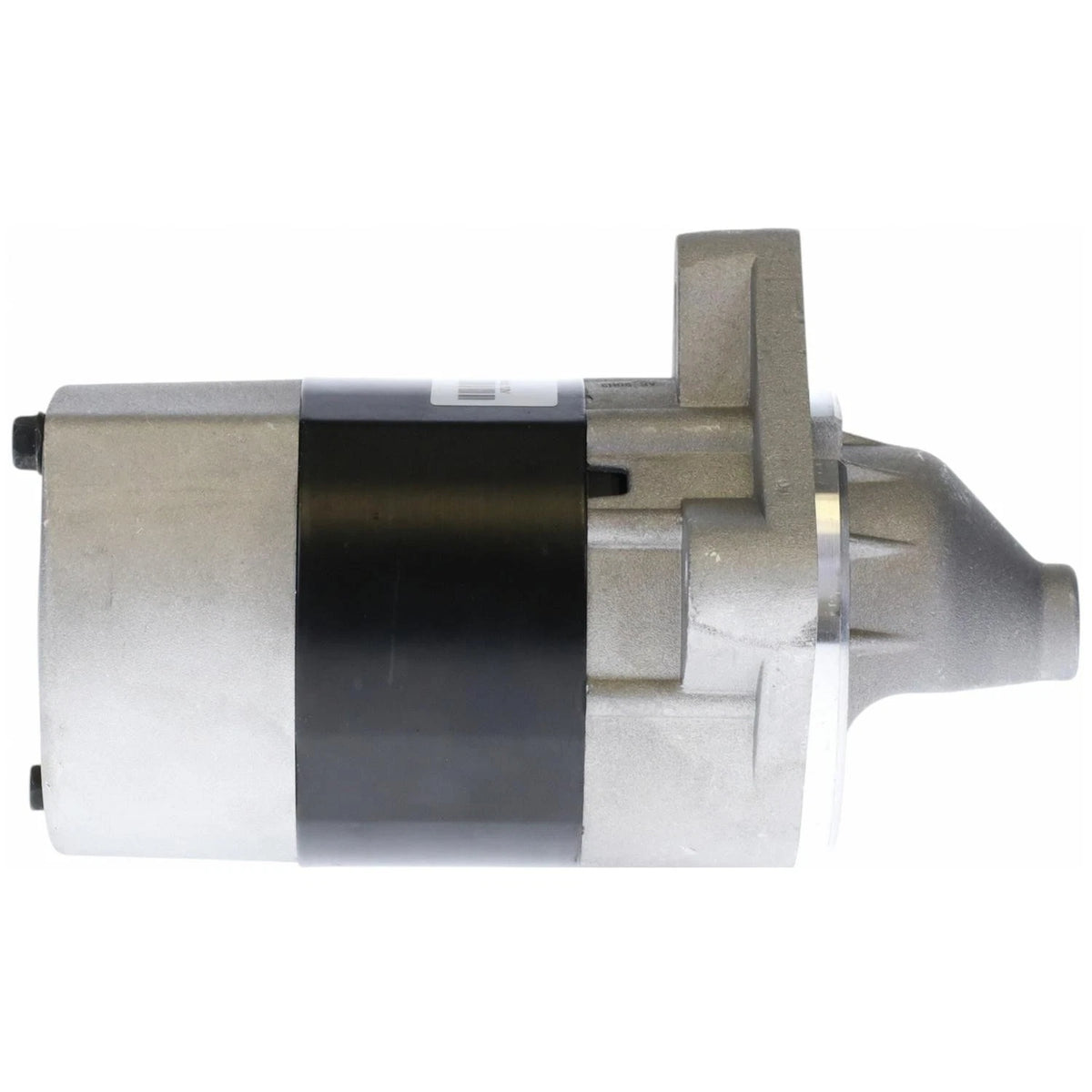 Starter for Ford Fiesta 1.6L (2009–2012) 3S6511000CA 438180