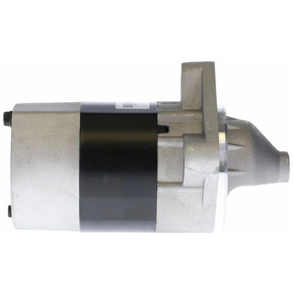 Starter for Ford Fiesta 1.6L (2009–2012) 3S6511000CA 438180