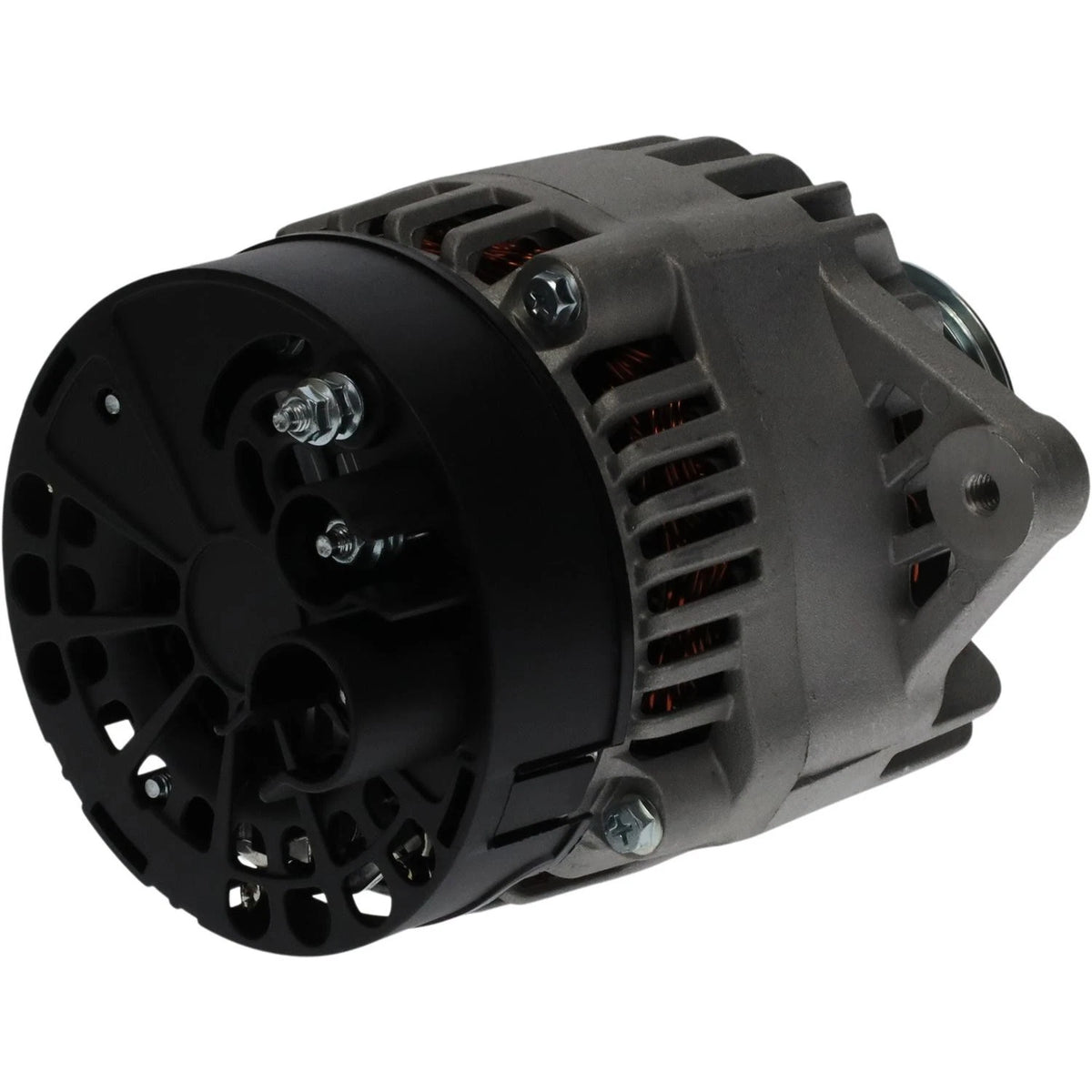 105A Alternator for Caterpillar TH330B (2003–2007) 554536RI 20R-4034 20R-3854