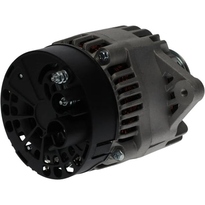 105A Alternator for Caterpillar TH330B (2003–2007) 554536RI 20R-4034 20R-3854