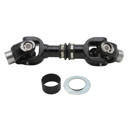 Rear Drive Shaft Kit for Can-Am Ski-Doo Maverick MAX 1000R (2014–2016) 703500994