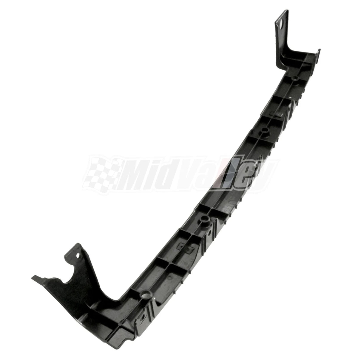 Grille Bracket for Ford Escape (2013–2016) FO1207121 CJ5Z8A284C