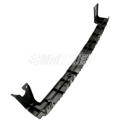 Grille Bracket for Ford Escape (2013–2016) FO1207121 CJ5Z8A284C
