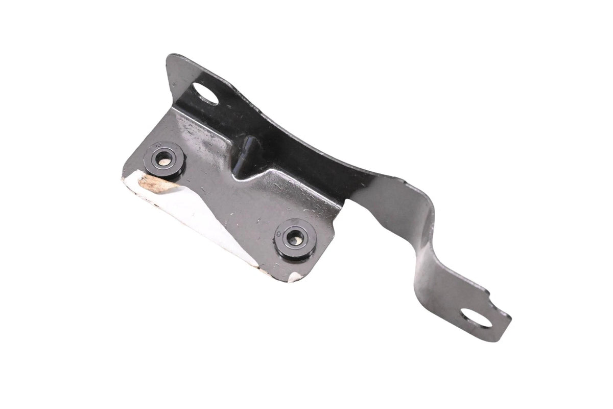 Right Side Panel Mount Bracket for Ford (F8RZ-8T234-AA)