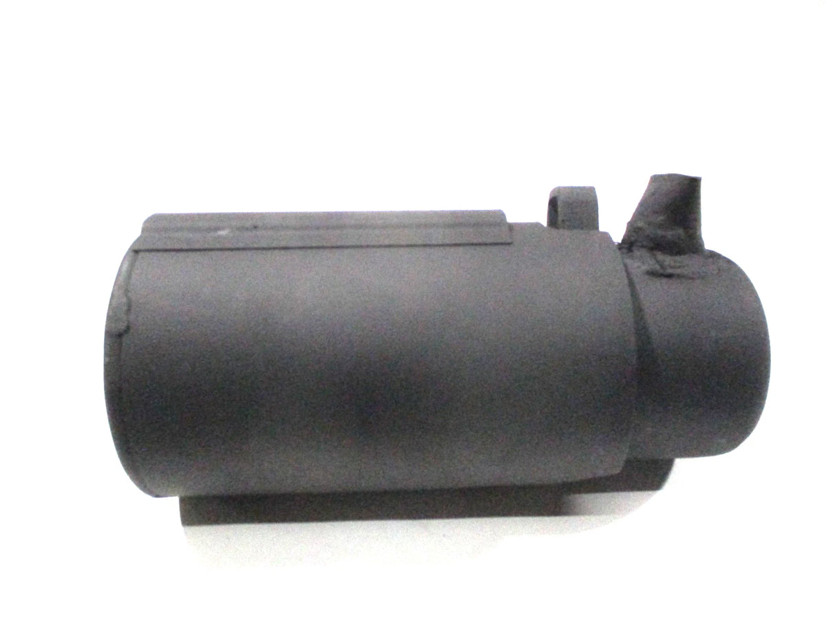 Muffler for Kubota (12441-12110, 12441-12112)