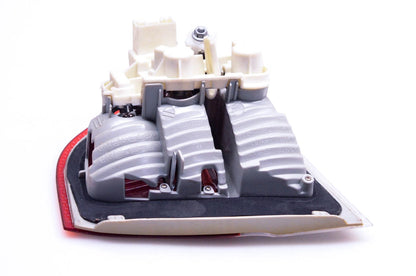 Left Rear Inner Taillight Assembly for BMW (6937459)