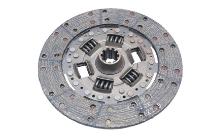Clutch Plate Disc for SMS CP3417 (Remanufactured)