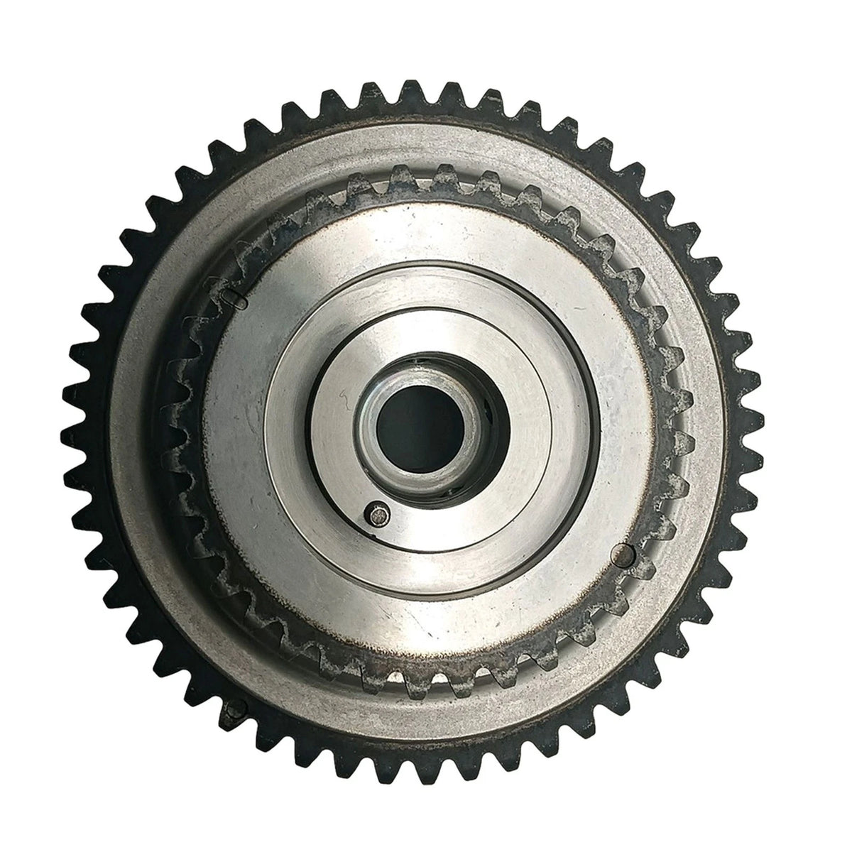 Variable Valve Timing Sprocket for Nissan Frontier NV1500 NV2500 (2010–2019)
