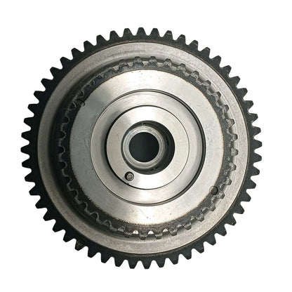 Variable Valve Timing Sprocket for Nissan Frontier NV1500 NV2500 (2010–2019)