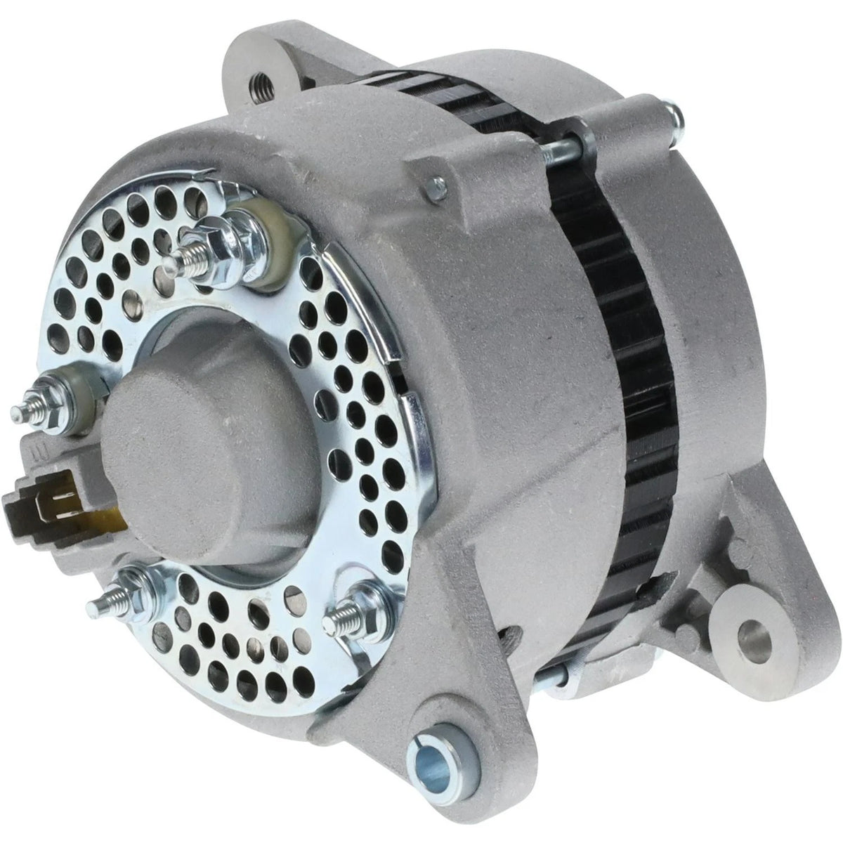 35AMP Alternator for Toyota FG-20 FG-25 FGC-10 FGC-13 (1967–1980) F032110138