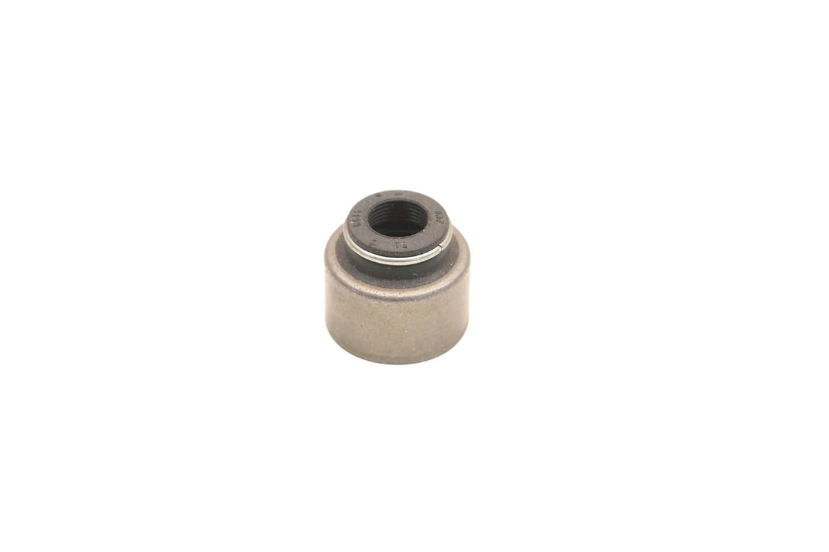 Valve Stem Seal for Mack 446GC328 (NOS)