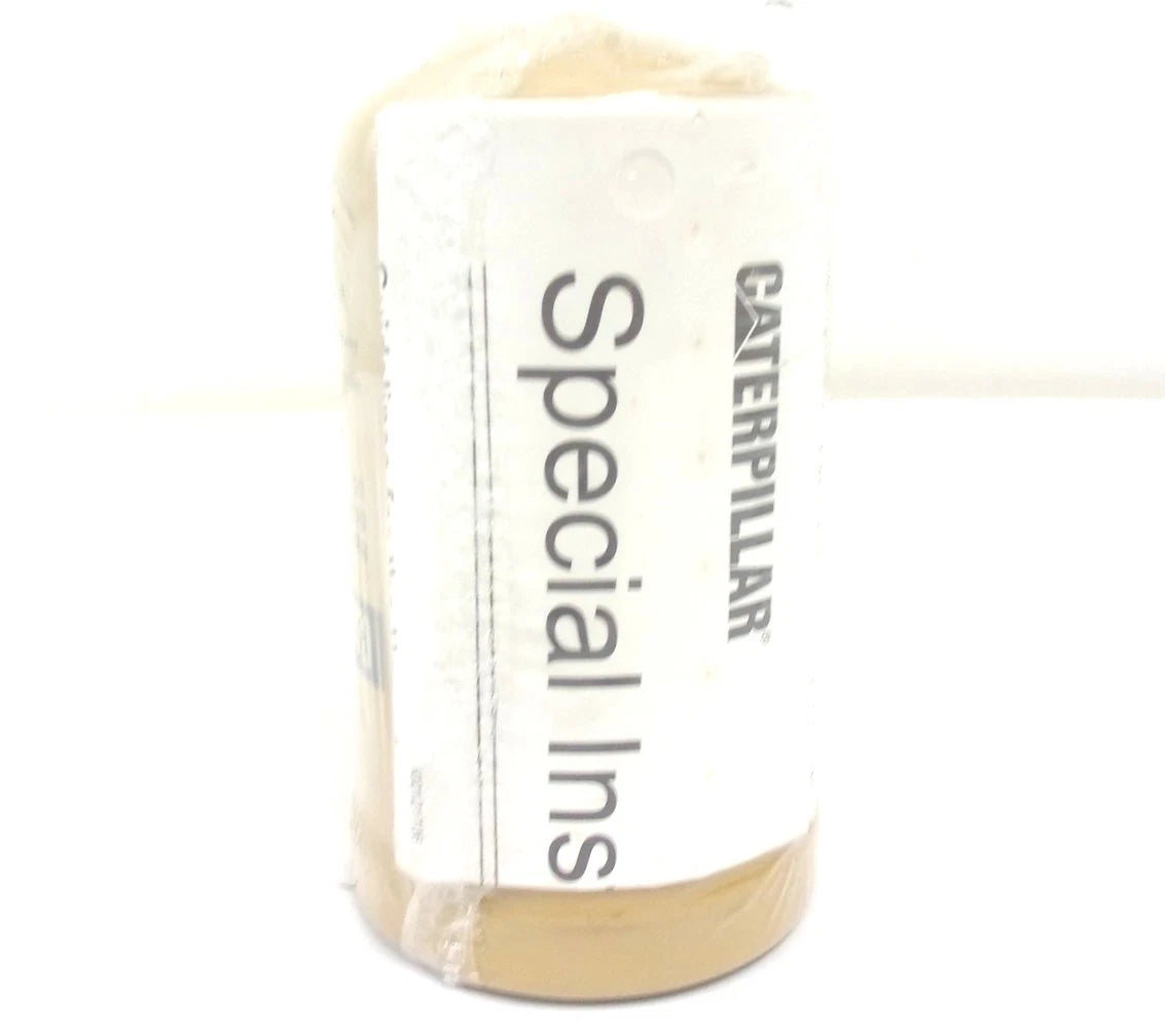 Ultra High Efficiency Hydraulic Filter for Caterpillar (126-1813)
